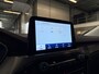 Ford Kuga 2.5 PHEV Titanium I Navi I Cruise Control I Carplay I Camera