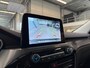 Ford Kuga 2.5 PHEV Titanium I Navi I Cruise Control I Carplay I Camera