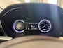 Kia Niro Hybrid 1.6 GDi DynamicLine I Half-Leder I Navi I Cruise Control I Camera