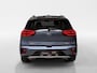 Kia Niro Hybrid 1.6 GDi DynamicLine I Half-Leder I Navi I Cruise Control I Camera