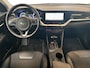 Kia Niro Hybrid 1.6 GDi DynamicLine I Half-Leder I Navi I Cruise Control I Camera