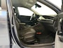 Kia Niro Hybrid 1.6 GDi DynamicLine I Half-Leder I Navi I Cruise Control I Camera