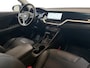 Kia Niro Hybrid 1.6 GDi DynamicLine I Half-Leder I Navi I Cruise Control I Camera