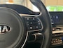Kia Niro Hybrid 1.6 GDi DynamicLine I Half-Leder I Navi I Cruise Control I Camera