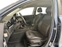 Kia Niro Hybrid 1.6 GDi DynamicLine I Half-Leder I Navi I Cruise Control I Camera