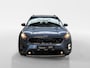 Kia Niro Hybrid 1.6 GDi DynamicLine I Half-Leder I Navi I Cruise Control I Camera
