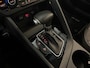 Kia Niro Hybrid 1.6 GDi DynamicLine I Half-Leder I Navi I Cruise Control I Camera