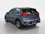 Kia Niro Hybrid 1.6 GDi DynamicLine I Half-Leder I Navi I Cruise Control I Camera