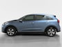 Kia Niro Hybrid 1.6 GDi DynamicLine I Half-Leder I Navi I Cruise Control I Camera