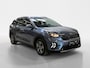 Kia Niro Hybrid 1.6 GDi DynamicLine I Half-Leder I Navi I Cruise Control I Camera