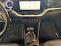 Kia Niro Hybrid 1.6 GDi DynamicLine I Half-Leder I Navi I Cruise Control I Camera