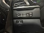 Kia Niro Hybrid 1.6 GDi DynamicLine I Half-Leder I Navi I Cruise Control I Camera
