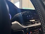 Kia Niro Hybrid 1.6 GDi DynamicLine I Half-Leder I Navi I Cruise Control I Camera