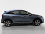 Kia Niro Hybrid 1.6 GDi DynamicLine I Half-Leder I Navi I Cruise Control I Camera