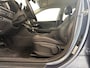 Kia Niro Hybrid 1.6 GDi DynamicLine I Half-Leder I Navi I Cruise Control I Camera