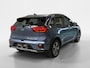Kia Niro Hybrid 1.6 GDi DynamicLine I Half-Leder I Navi I Cruise Control I Camera