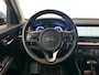 Kia Niro Hybrid 1.6 GDi DynamicLine I Half-Leder I Navi I Cruise Control I Camera