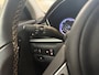 Kia Niro Hybrid 1.6 GDi DynamicLine I Half-Leder I Navi I Cruise Control I Camera