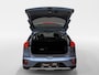 Kia Niro Hybrid 1.6 GDi DynamicLine I Half-Leder I Navi I Cruise Control I Camera