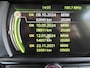 MINI One Mini 1.2 Business, NL auto, Navi, Cruise, Airco, APK 6-27