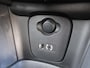 MINI One Mini 1.2 Business, NL auto, Navi, Cruise, Airco, APK 6-27