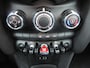 MINI One Mini 1.2 Business, NL auto, Navi, Cruise, Airco, APK 6-27