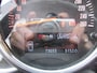MINI One Mini 1.2 Business, NL auto, Navi, Cruise, Airco, APK 6-27
