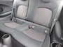 MINI One Mini 1.2 Business, NL auto, Navi, Cruise, Airco, APK 6-27