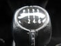 MINI One Mini 1.2 Business, NL auto, Navi, Cruise, Airco, APK 6-27
