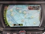 MINI One Mini 1.2 Business, NL auto, Navi, Cruise, Airco, APK 6-27