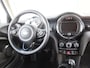 MINI One Mini 1.2 Business, NL auto, Navi, Cruise, Airco, APK 6-27