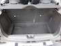 MINI One Mini 1.2 Business, NL auto, Navi, Cruise, Airco, APK 6-27
