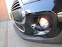 MINI One Mini 1.2 Business, NL auto, Navi, Cruise, Airco, APK 6-27