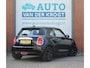 MINI One Mini 1.2 Business, NL auto, Navi, Cruise, Airco, APK 6-27