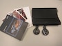 MINI One Mini 1.2 Business, NL auto, Navi, Cruise, Airco, APK 6-27