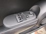 MINI One Mini 1.2 Business, NL auto, Navi, Cruise, Airco, APK 6-27