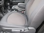 MINI One Mini 1.2 Business, NL auto, Navi, Cruise, Airco, APK 6-27