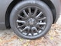 MINI One Mini 1.2 Business, NL auto, Navi, Cruise, Airco, APK 6-27