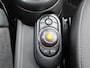 MINI One Mini 1.2 Business, NL auto, Navi, Cruise, Airco, APK 6-27