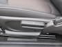 MINI One Mini 1.2 Business, NL auto, Navi, Cruise, Airco, APK 6-27