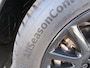 MINI One Mini 1.2 Business, NL auto, Navi, Cruise, Airco, APK 6-27