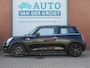 MINI One Mini 1.2 Business, NL auto, Navi, Cruise, Airco, APK 6-27