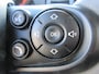 MINI One Mini 1.2 Business, NL auto, Navi, Cruise, Airco, APK 6-27