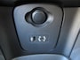 MINI One Mini 1.2 Business, NL auto, Navi, Cruise, Airco, APK 6-27