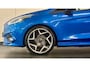 Ford Fiesta 1.0 EcoBoost ST-Line 125pk Navi / PDC / Carplay / LED / Clima