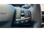 Ford Fiesta 1.0 EcoBoost ST-Line 125pk Navi / PDC / Carplay / LED / Clima