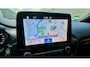 Ford Fiesta 1.0 EcoBoost ST-Line 125pk Navi / PDC / Carplay / LED / Clima