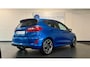 Ford Fiesta 1.0 EcoBoost ST-Line 125pk Navi / PDC / Carplay / LED / Clima