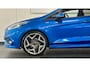 Ford Fiesta 1.0 EcoBoost ST-Line 125pk Navi / PDC / Carplay / LED / Clima