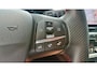 Ford Fiesta 1.0 EcoBoost ST-Line 125pk Navi / PDC / Carplay / LED / Clima